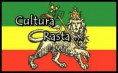 /album/fotogaleria-reggae/cultura-rasta-jpg/